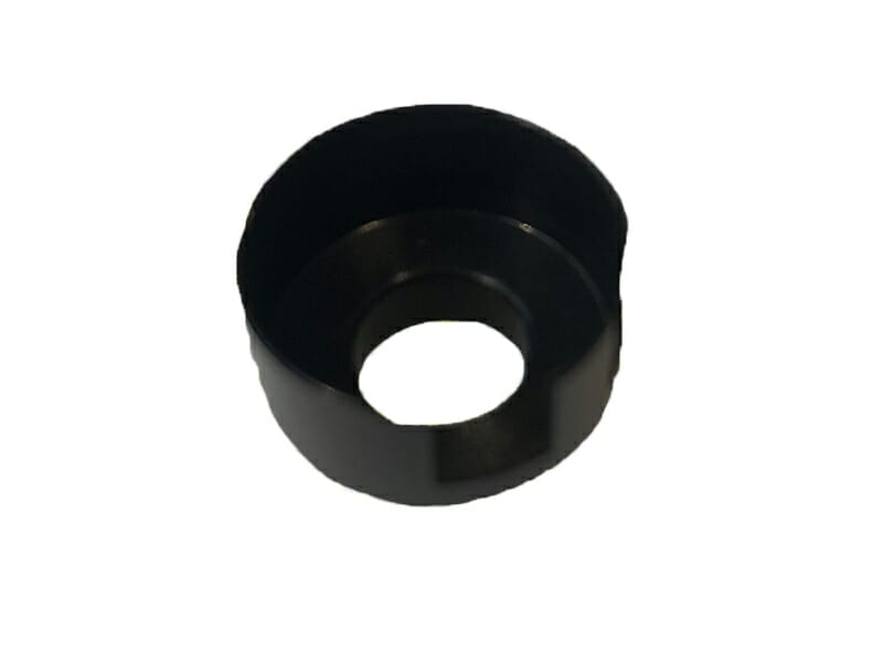 Bespoke Parts GWR Motorsport